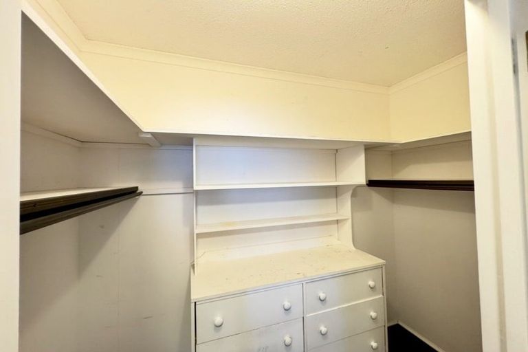 Photo of property in 313 Ruahine Street, Terrace End, Palmerston North, 4410