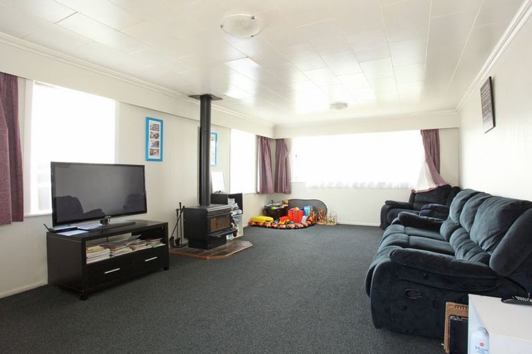 Photo of property in 451 Kahikatea Drive, Dinsdale, Hamilton, 3204