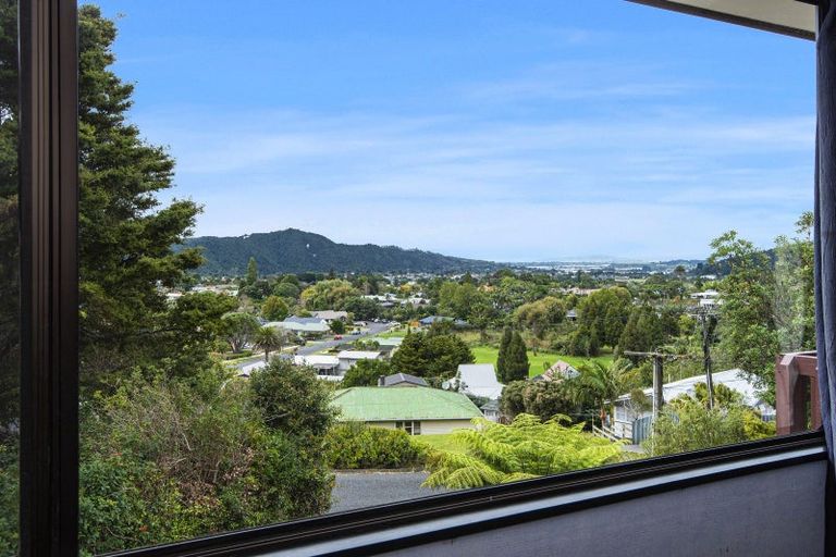 Photo of property in 13a Mcmillan Avenue, Te Kamo, Whangarei, 0112