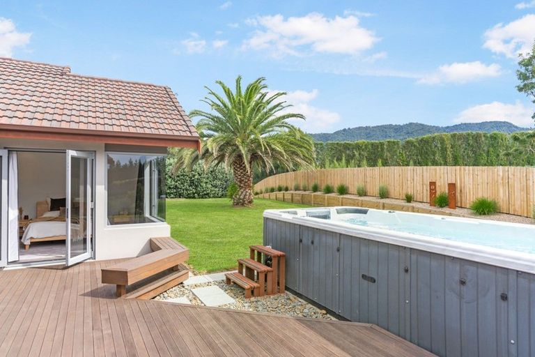 Photo of property in 237a Busby Road, Tahawai, Katikati, 3170