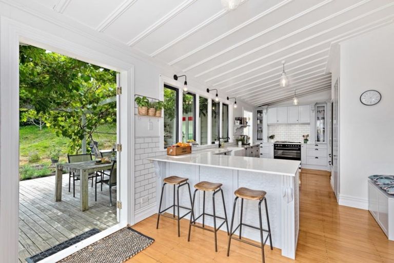 Photo of property in 21a Wilson Road, Warkworth, 0981