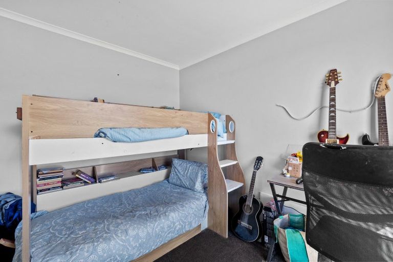 Photo of property in 84 Massey Road, Highbank, Rakaia, 7782