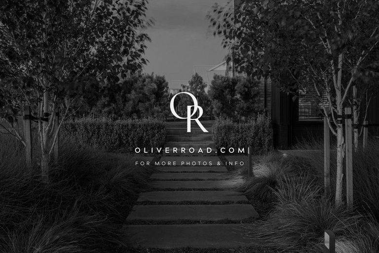 Photo of property in 24 Stingray Drive, Omokoroa, 3114