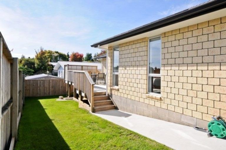 Photo of property in 138a Ellicott Road, Nawton, Hamilton, 3200