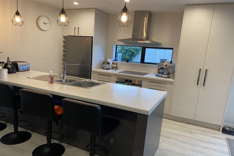 Photo of property in 23 Taioma Close, Papamoa, 3118