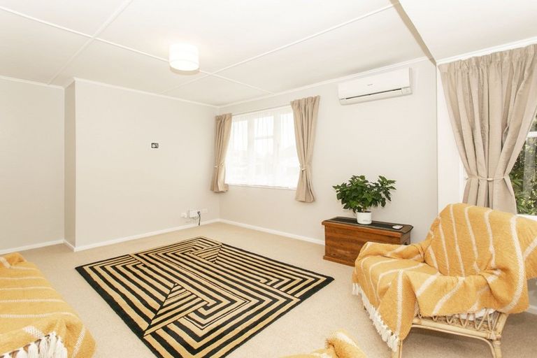 Photo of property in 116 Creek Road, Allenton, Ashburton, 7700