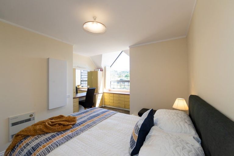 Photo of property in 38 Kensington Drive, Taradale, Napier, 4112