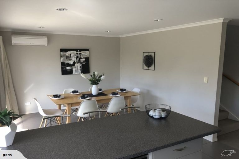 Photo of property in 134a Grace Road, Tauranga South, Tauranga, 3112