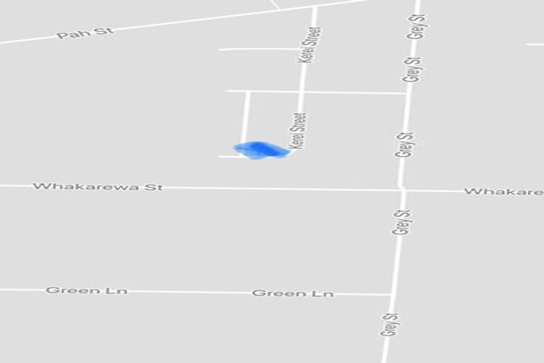 Photo of property in 17 Rore Street, Motueka, 7120