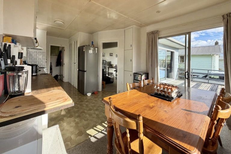Photo of property in 24 Kotuku Place, Tokoroa, 3420