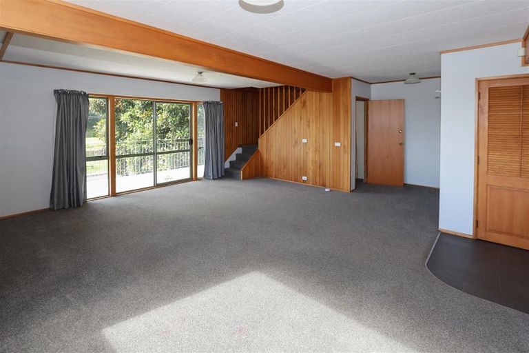 Photo of property in 125 Sunset Road, Mangakakahi, Rotorua, 3015