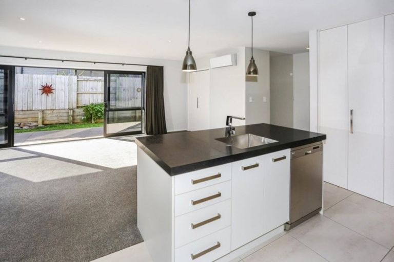 Photo of property in 28 Woodhouse Road, Patumahoe, Pukekohe, 2679