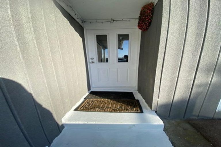 Photo of property in 55 Whitley Crescent, Otara, Auckland, 2023