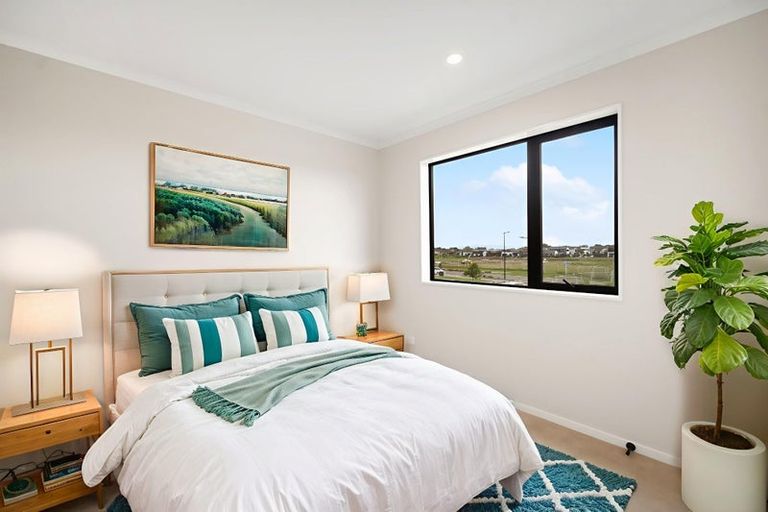 Photo of property in 34 Gaylard Avenue, Chartwell, 3210