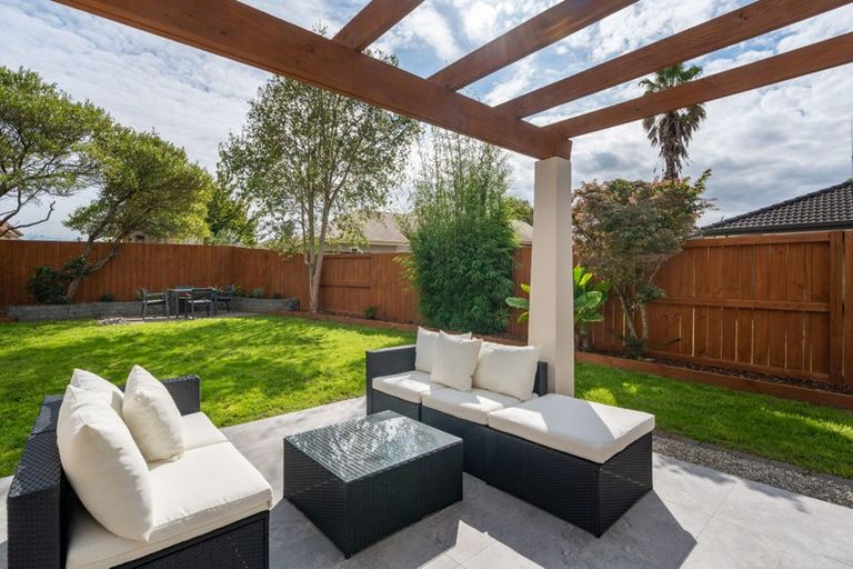 Photo of property in 3 Coleraine Drive, Rototuna, Hamilton, 3210