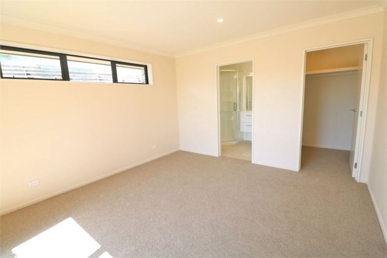 Photo of property in 26b Edward Street, Lincoln, 7608