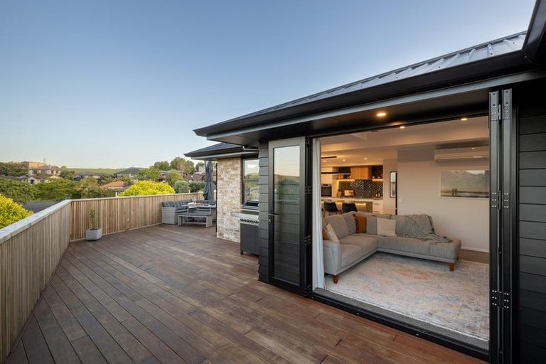 Photo of property in 23 Visko Way, Ohauiti, Tauranga, 3112