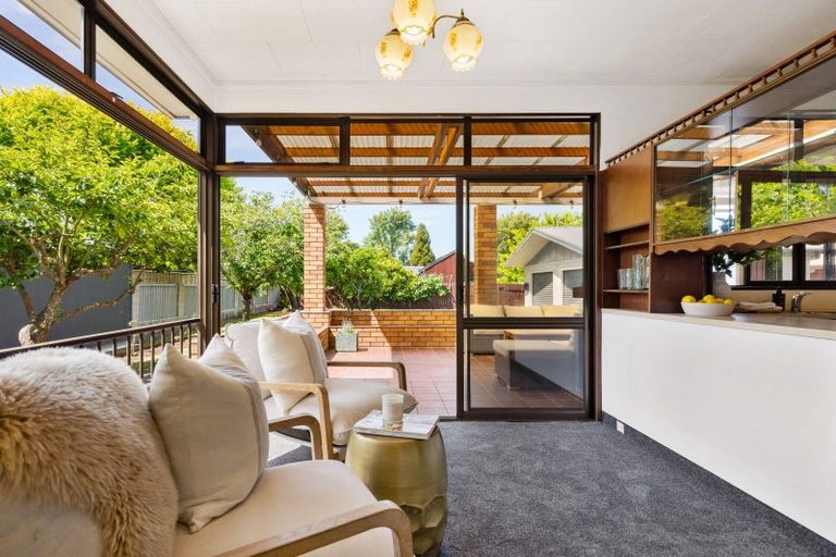 Photo of property in 908 Saint Aubyn Street East, Parkvale, Hastings, 4122