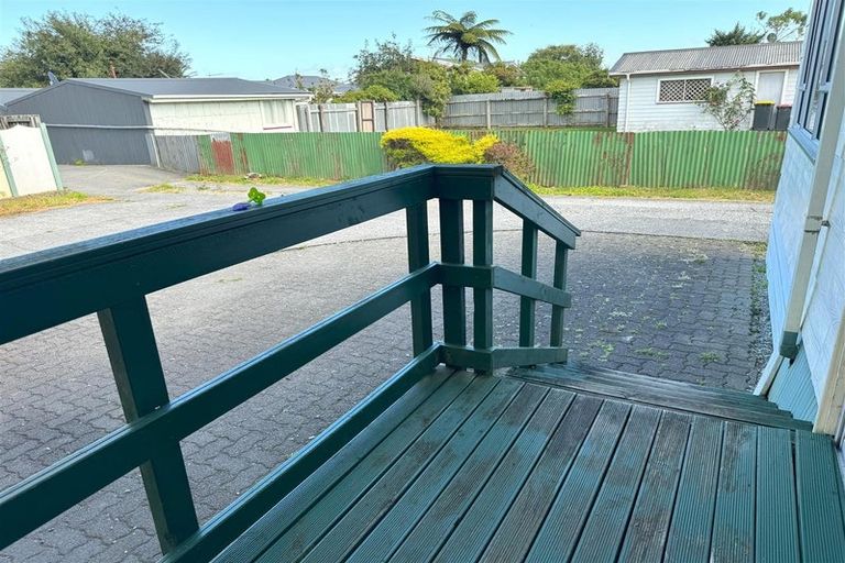 Photo of property in 22 Marsden Road, Greymouth, 7805