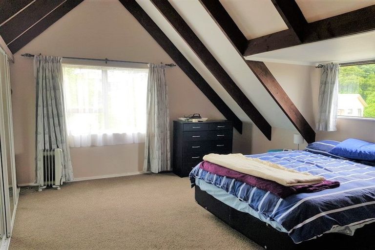 Photo of property in 105 Ayton Drive, Whitby, Porirua, 5024