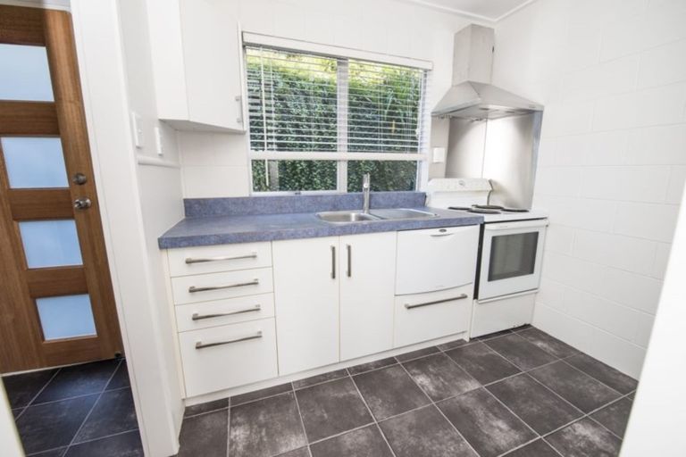 Photo of property in 3/1200 Victoria Street, Whitiora, Hamilton, 3200