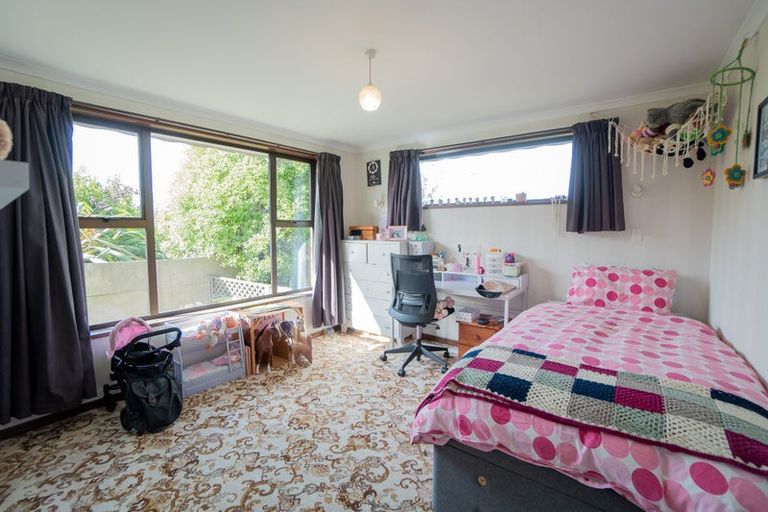 Photo of property in 10 Allen Street, Mataura, 9712