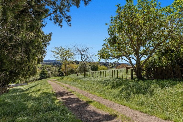Photo of property in 247b Stanley Road, Wainui, Nukuhou, 3198