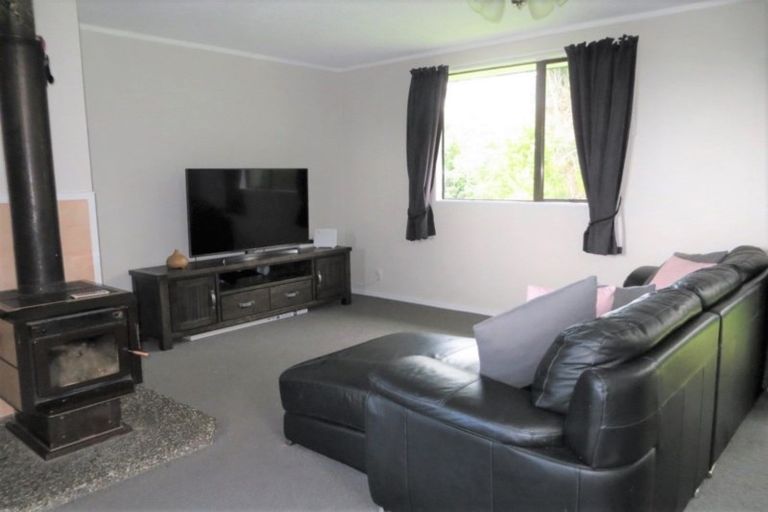 Photo of property in 25 Whitaker Street, Te Aroha, 3320