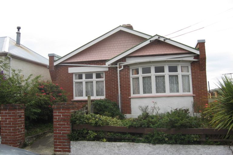 Photo of property in 20 Josephine Street, Caversham, Dunedin, 9012