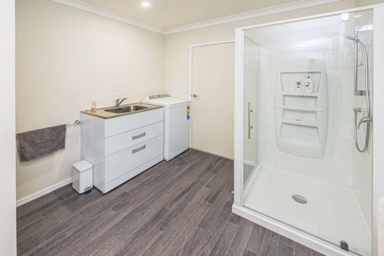 Photo of property in 7 Attrill Place, Tawhero, Whanganui, 4501