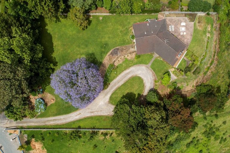 Photo of property in 72 Echo Valley Way, Tauriko, Tauranga, 3110