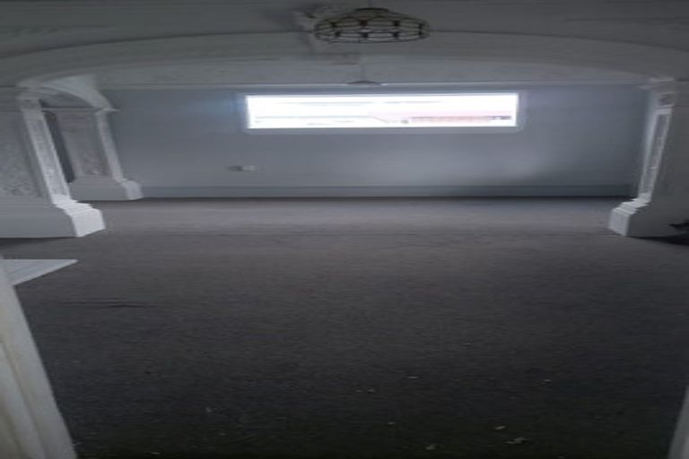 Photo of property in 240 King Street, Temuka, 7920