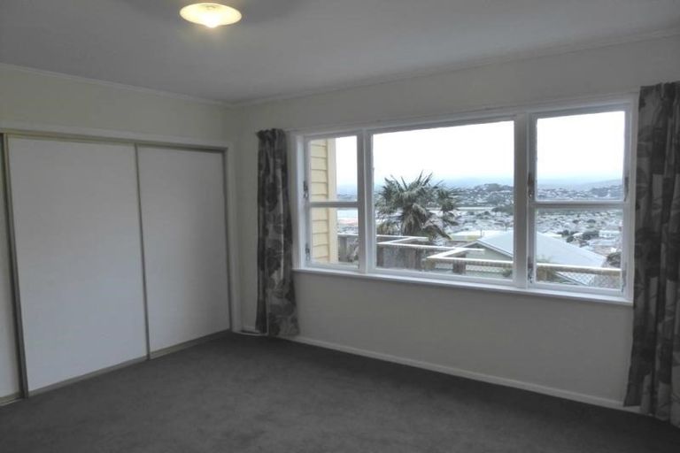 Photo of property in 83a Duncan Terrace, Kilbirnie, Wellington, 6022