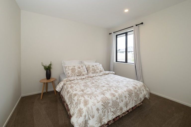 Photo of property in 29 Roxburgh Place, Tinwald, Ashburton, 7700