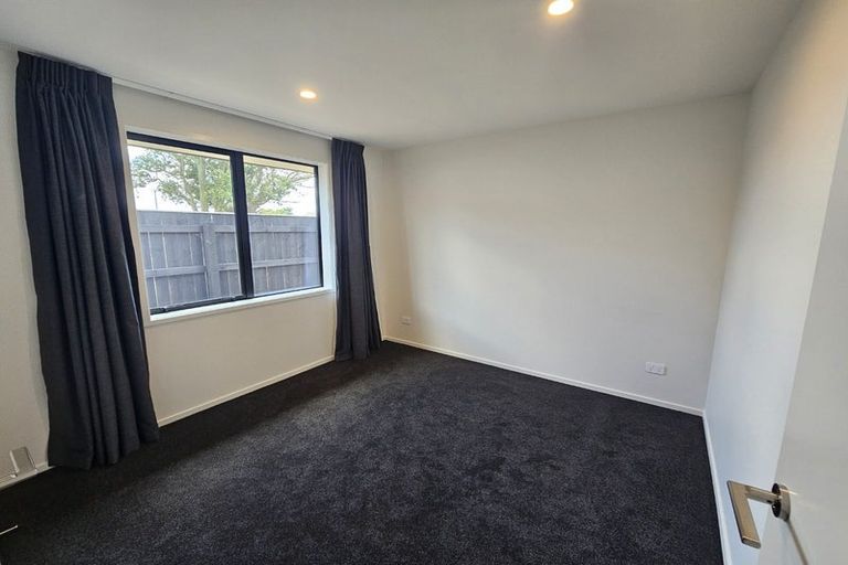 Photo of property in 5b Puanga Street, Hawera, 4674