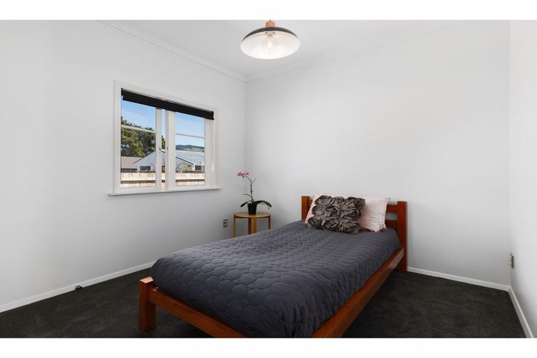 Photo of property in 67 Golders Road, Elderslea, Upper Hutt, 5018