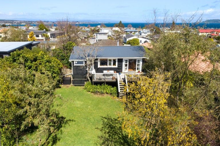 Photo of property in 3/142 Te Heuheu Street, Taupo, 3330