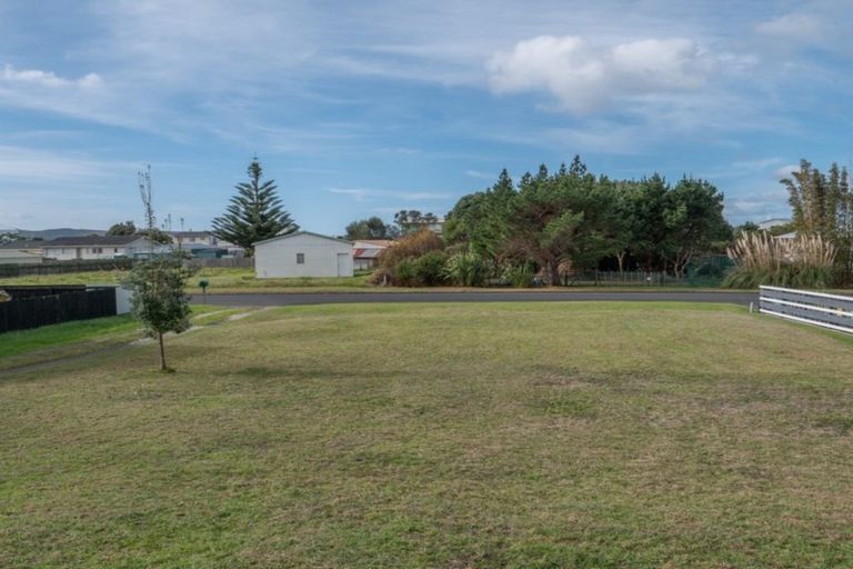 Photo of property in 42 Marreine Place, Karikari Peninsula, 0483