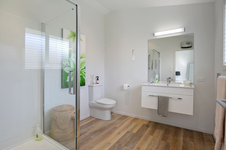 Photo of property in 16 O'sullivan Drive, Matamata, 3400