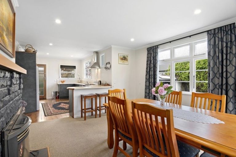 Photo of property in 160 Swamp Road, Riwaka, Motueka, 7198