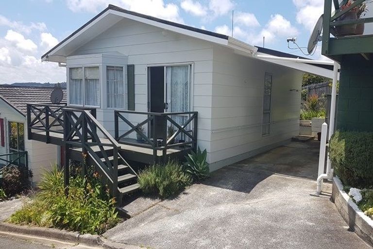 Photo of property in 49b Old Onerahi Road, Onerahi, Whangarei, 0110