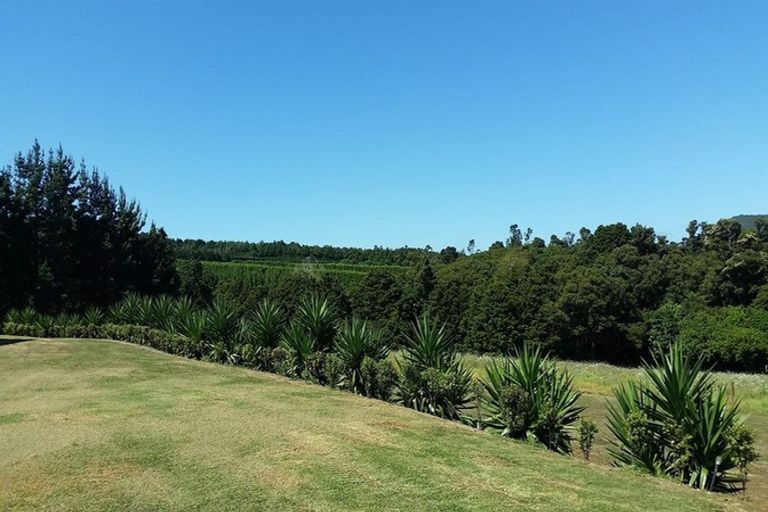 Photo of property in 76 Whatitiri Road, Maungatapere, Whangarei, 0179