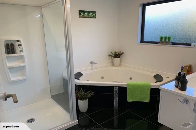 Photo of property in 17c Lawrence Street, Bannockburn, Cromwell, 9384