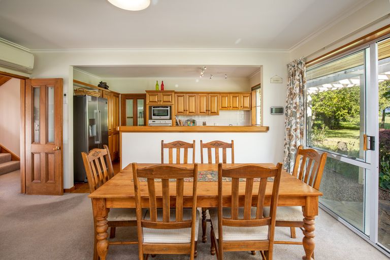 Photo of property in 52 Crawford Hills Road, Galloway, Alexandra, 9393