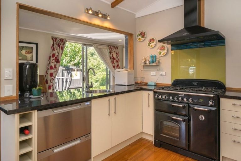 Photo of property in 12 Roto Street, Tahunanui, Nelson, 7011