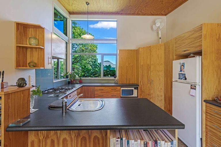 Photo of property in 4 Glenaven Drive, Motueka, 7120