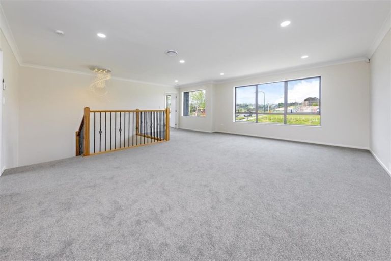 Photo of property in 291 Flat Bush School Road, Flat Bush, Auckland, 2019