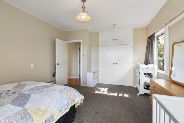 Photo of property in 27 Ruru Road, Taihape, 4720