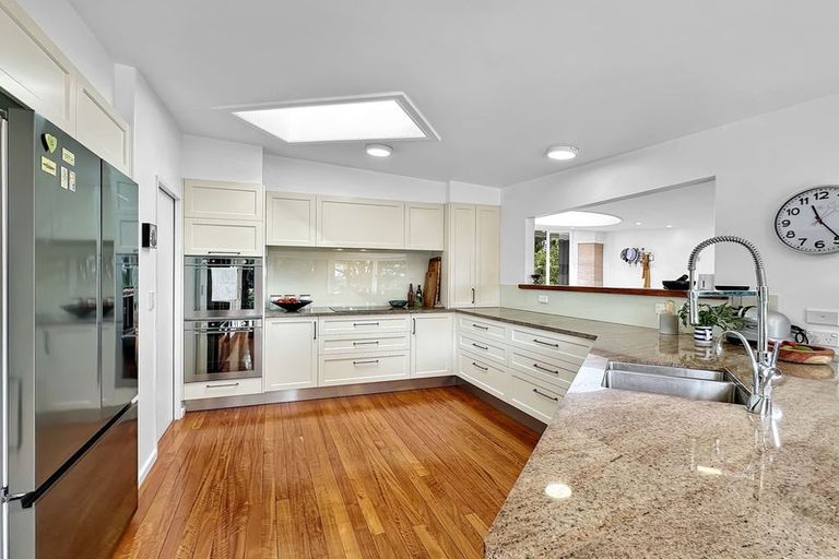 Photo of property in 12 Keridale Lane, Kerikeri, 0230