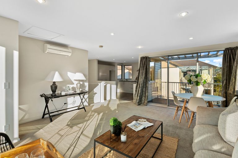 Photo of property in 36j Southampton Street, Sydenham, Christchurch, 8023